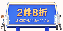 【v4inkedh-m227c】v4ink 惠普m227打印机专用硒鼓cfa