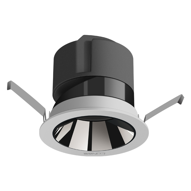 cdn led