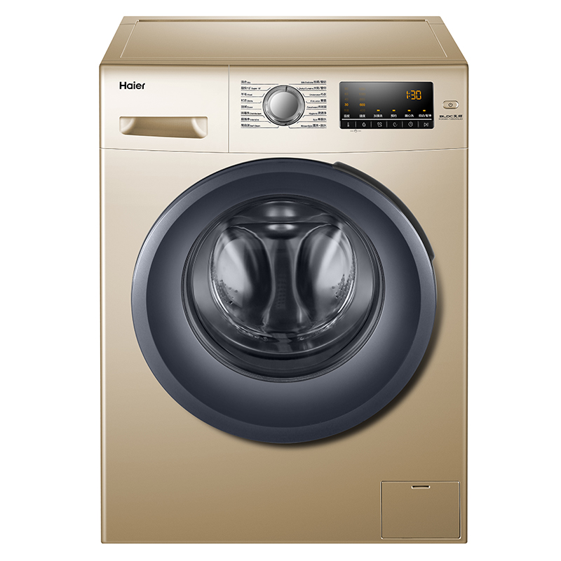 西门子滚筒洗衣机套_变频滚筒洗衣机_松下滚筒洗衣机套