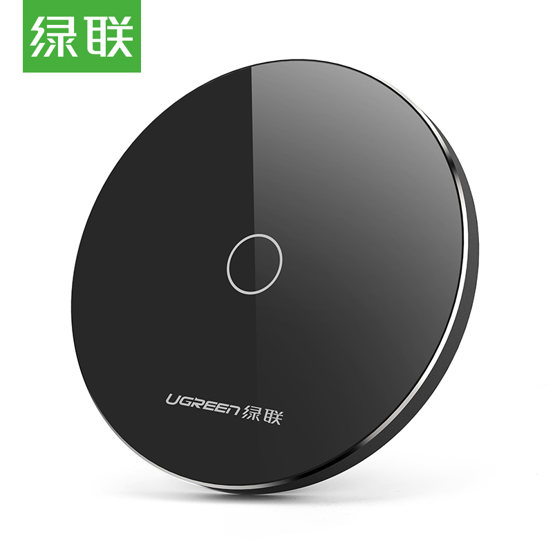 psp数据线 充电头_充电宝 充电头_pd 绿联 评测 充电头 18w