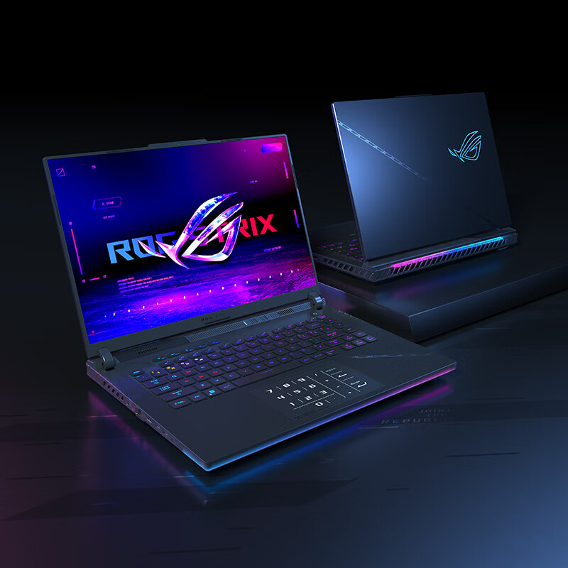 盘点2023年首批RTX4080游戏本：败家之眼变持家之眼了