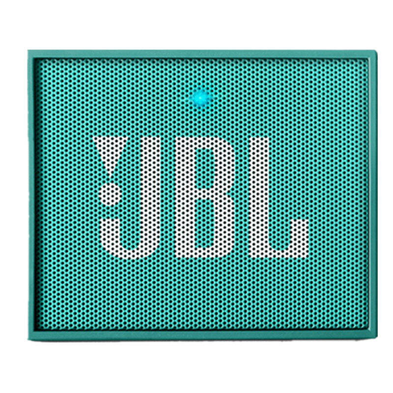 JBL 无线蓝牙手机迷你便携音箱