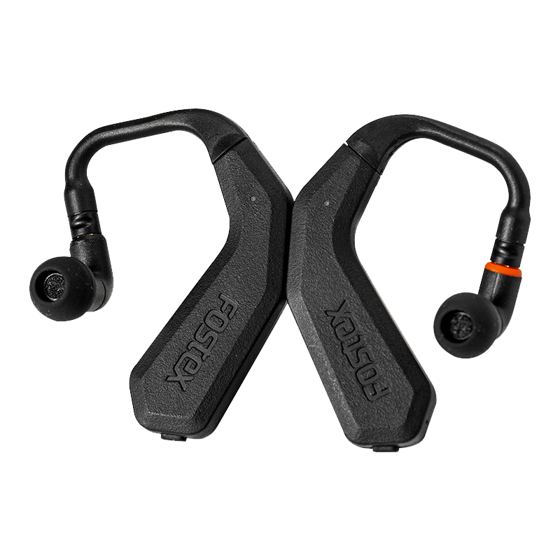 FOSTEX 无线蓝牙耳机