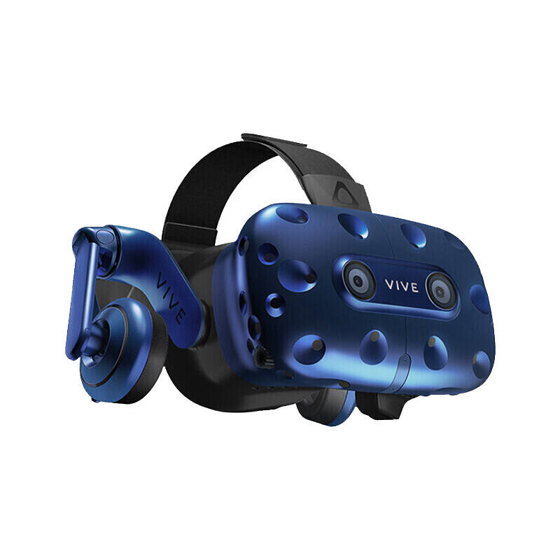 HTC 专业版智能VR眼镜