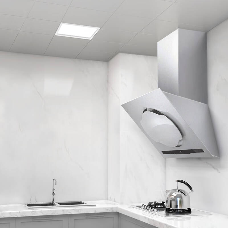 Yeelight 厨房超薄LED吸顶灯