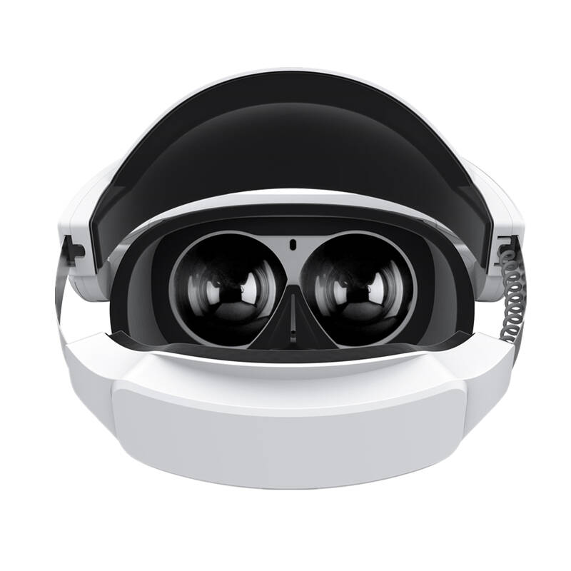 创维 双扬声器VR眼镜