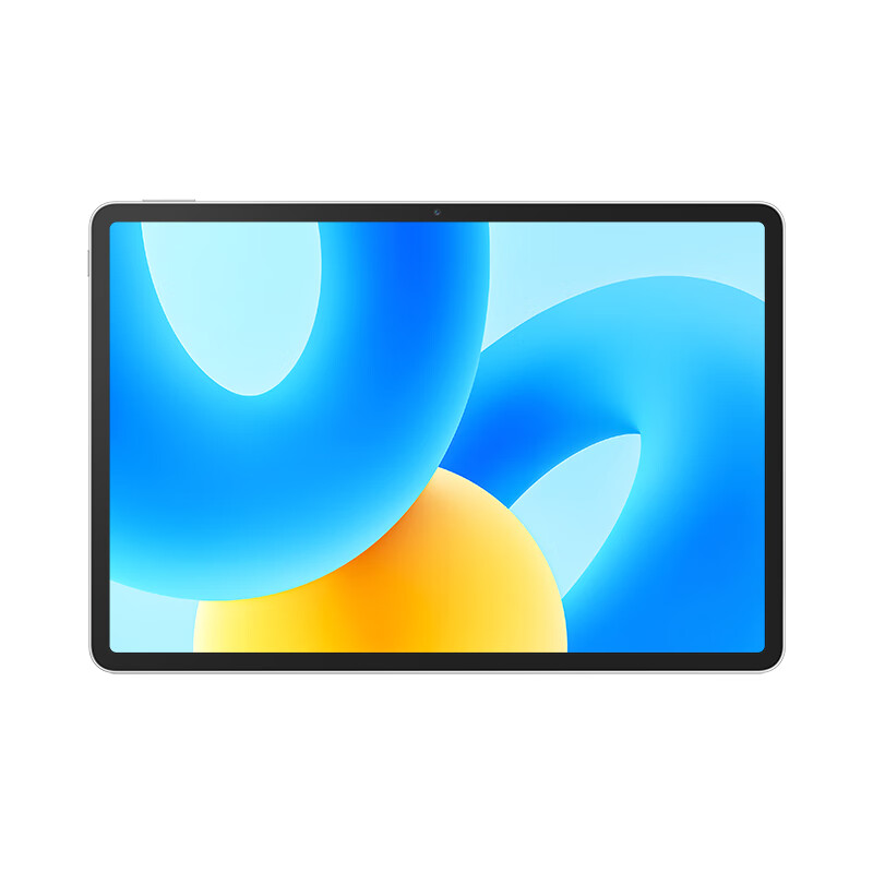 华为MatePad 2023，11.5英寸学生党礼物，一千多性价比平板电脑