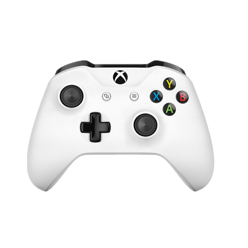 微软 Xbox无线控制器图片