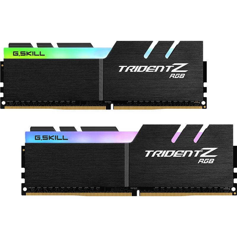 AMD����ʵ���˷����������������ܹ��ķ���
