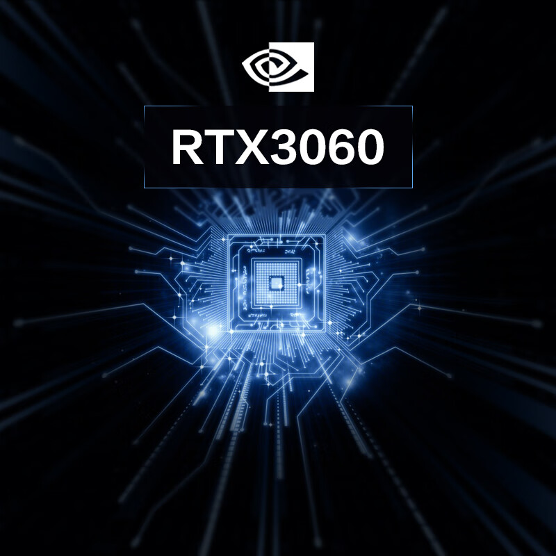 微星msi武士66高刷游戏本，12代酷睿i7-12700H轻薄，15.6英寸RTX3060
