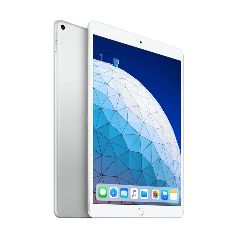 Apple iPad Air 3平板电脑图片