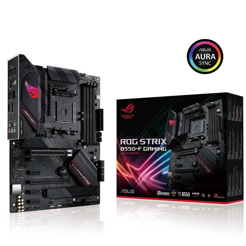 AMD����ʵ���˷����������������ܹ��ķ���