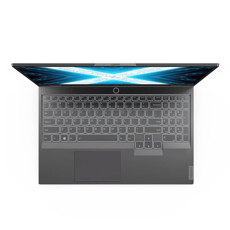 ���ʦȺ��Ĵ���������������Y9000X_2021