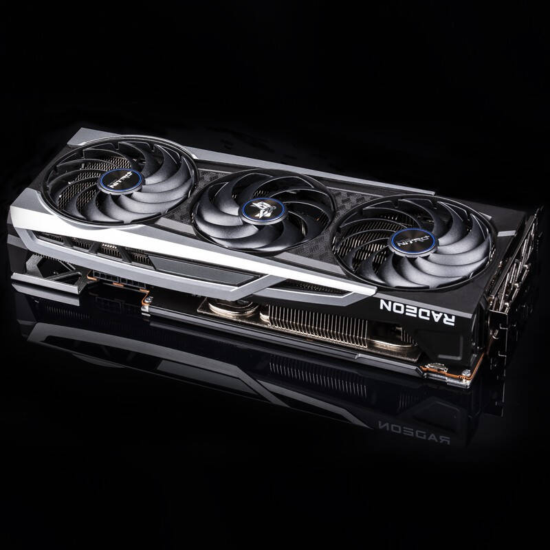 AMD����ʵ���˷����������������ܹ��ķ���