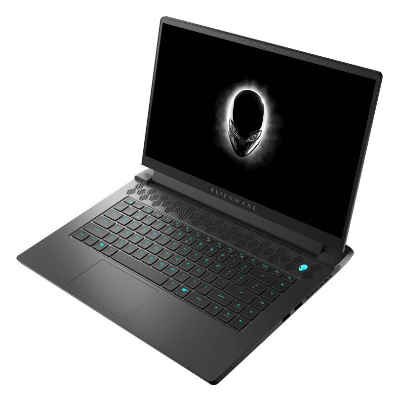 �羺�ô��������m15R5��������Ϸ������