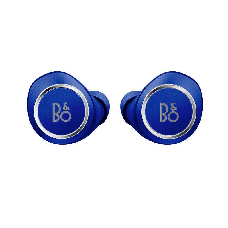B&O  无线蓝牙入耳式手机运动耳机