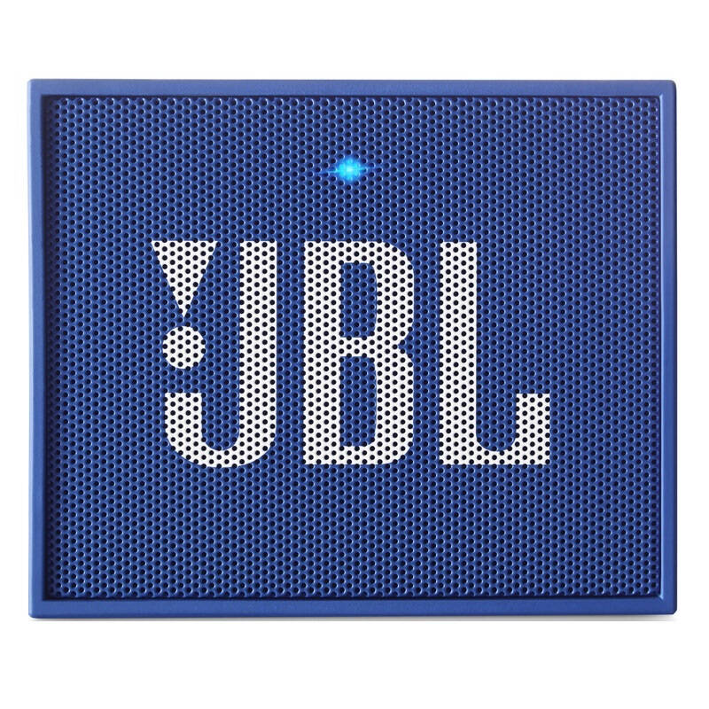 JBL 低音炮户外音箱