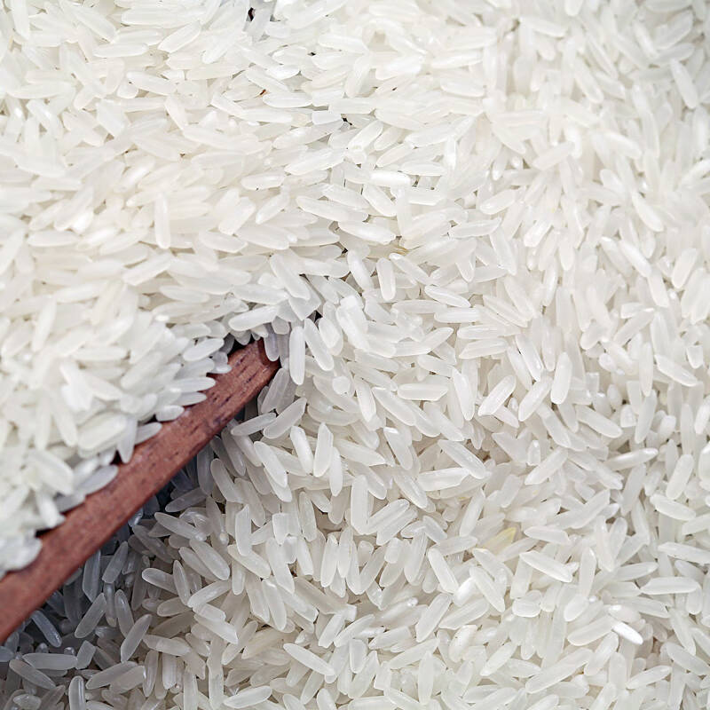 福临门大米 籼米 金典优粮香粘米