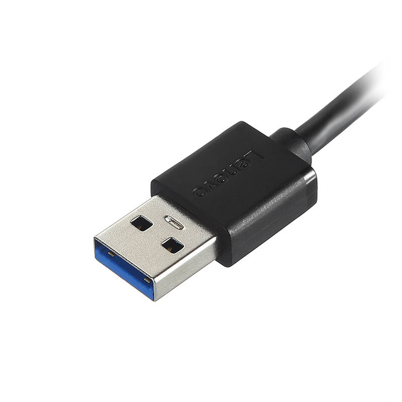联想 高速接口USB分线器图片