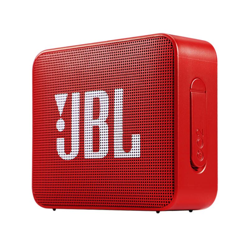 JBL 消噪麦克风蓝牙音箱图片