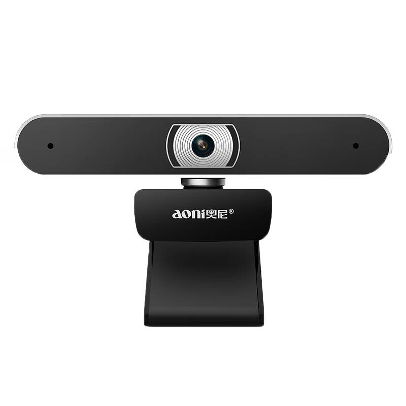 奥尼A35 1080P高清电脑摄像头 