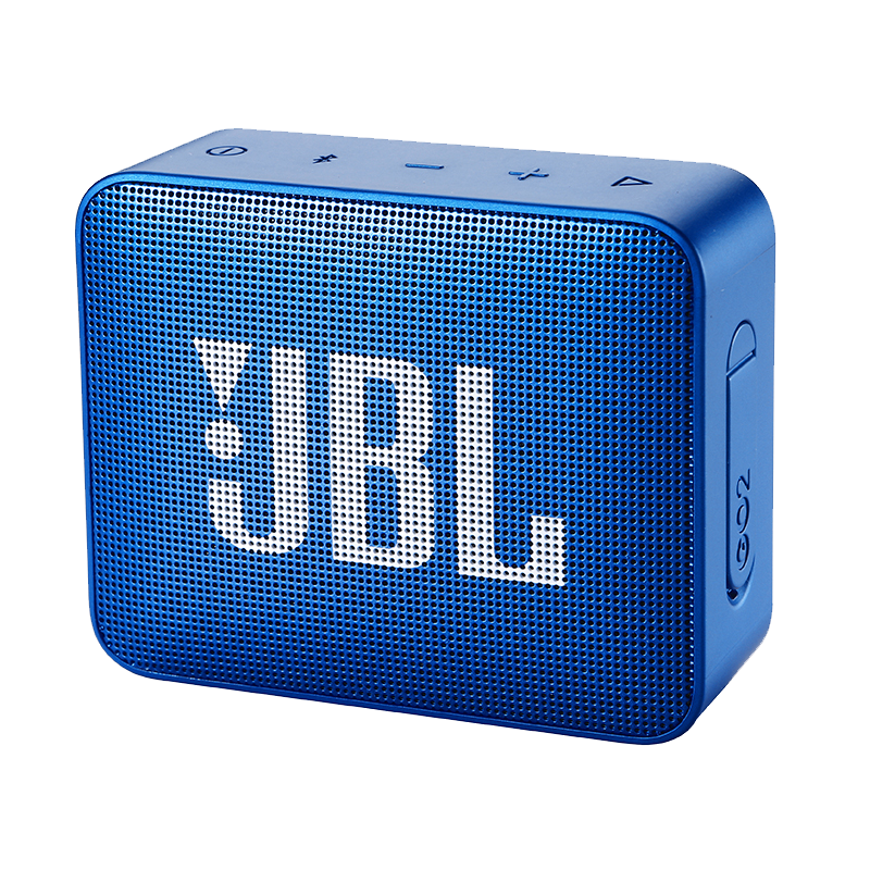 JBL 户外可免提通话音箱