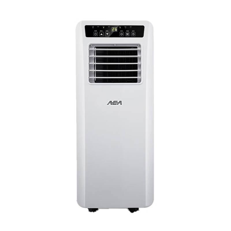 AEA 单冷免安装可移动空调