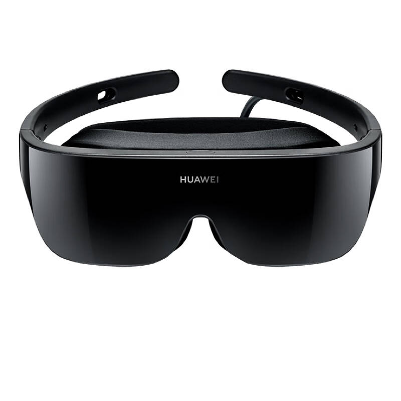 华为VR眼镜 可折叠轻薄设计