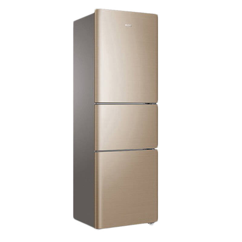 三门冰箱，满足不同食材所需温度图片2