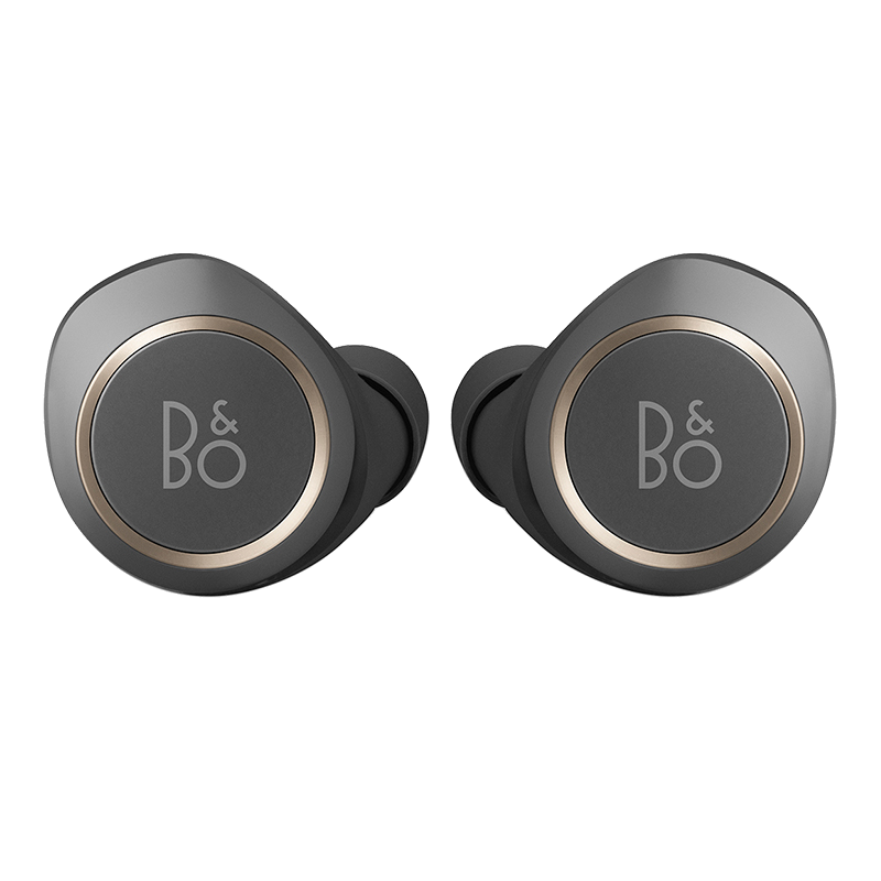 B&O蓝牙运动立体声耳机