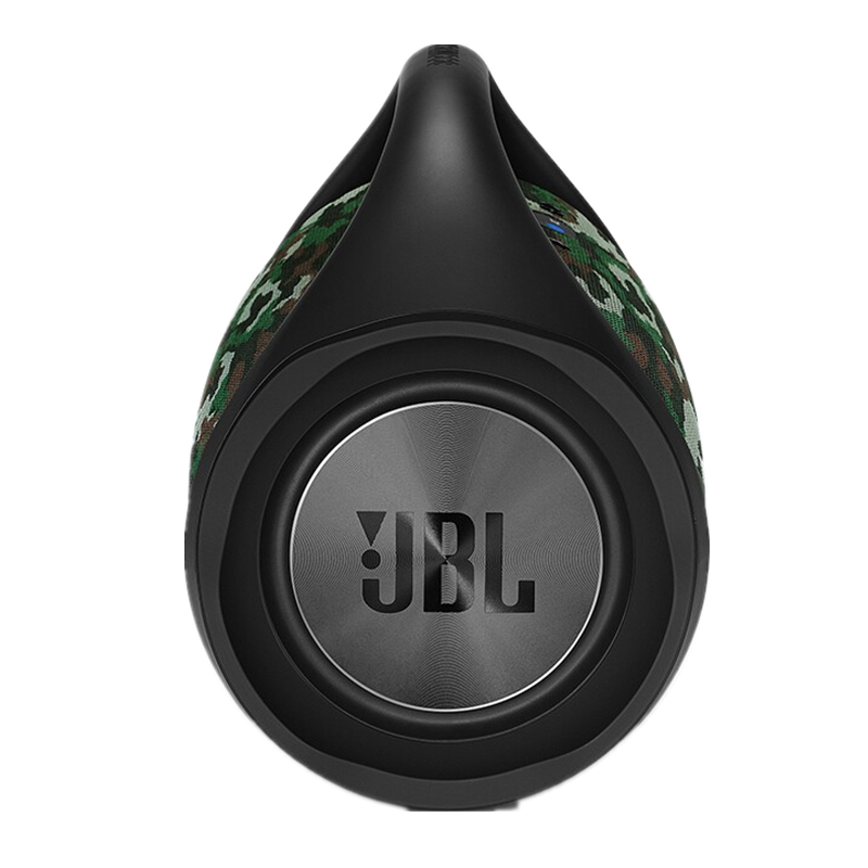 JBL 无线蓝牙音箱便携户外音响