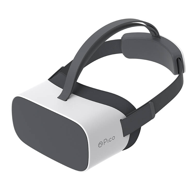 Pico VR一体机 4K高清 体感游戏图片