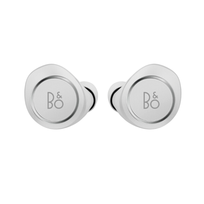 BO 透明度模式 蓝牙耳机