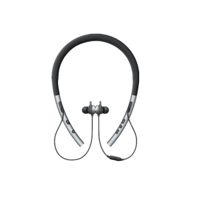 AKG 入耳式无线蓝牙智能主动降噪耳机