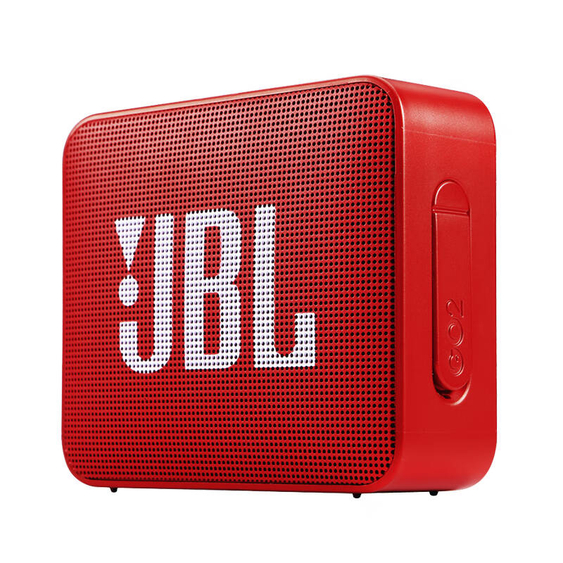 JBL 便携式蓝牙音响