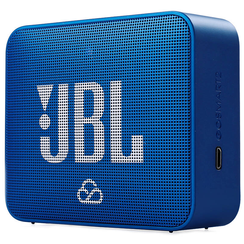 JBL 信息收发 音箱