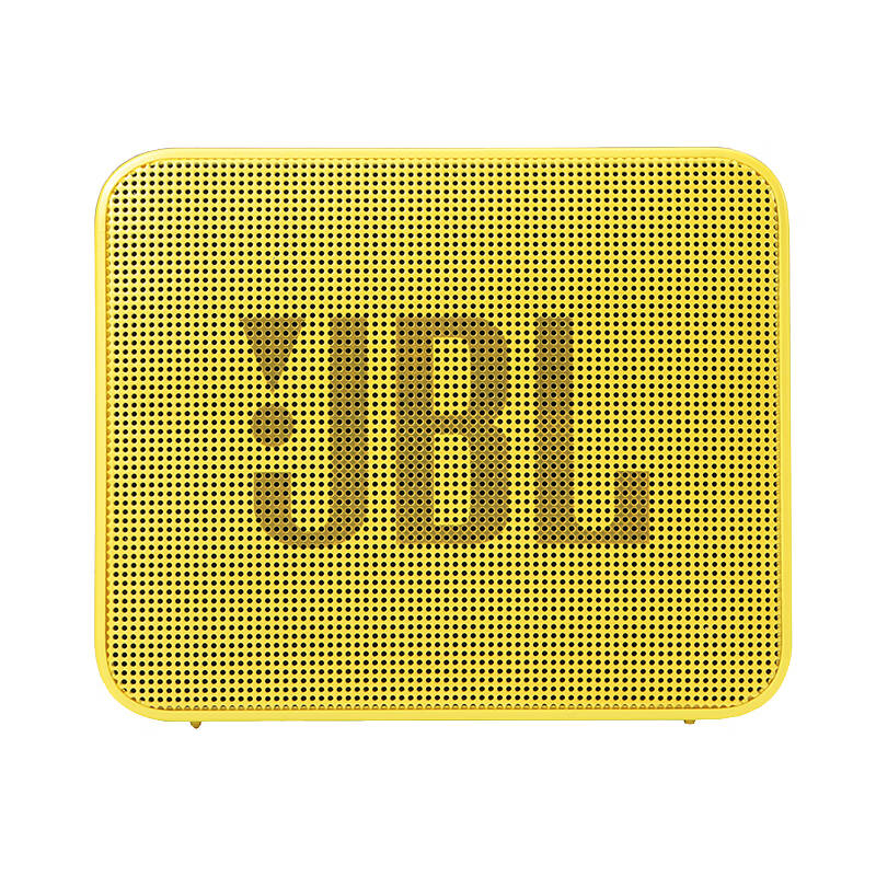 JBL 便携式蓝牙音箱