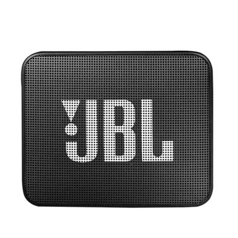 JBL  音乐金砖二代 蓝牙户外便携音响