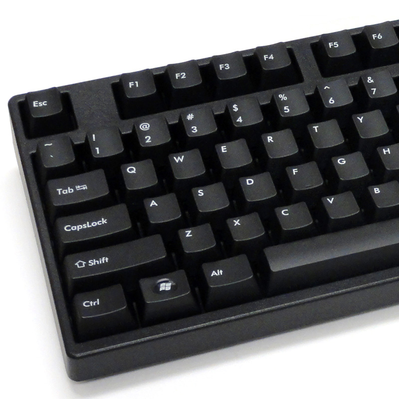 斐尔可104圣手二代机械键盘，游戏办公好物