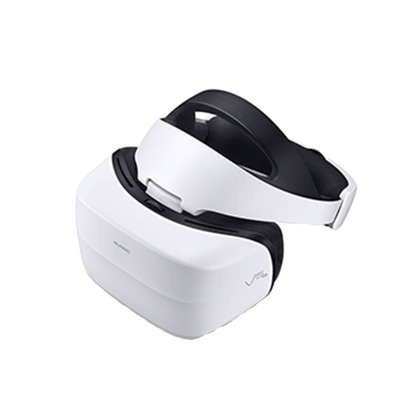 华为 3K分辨率  VR眼镜图片