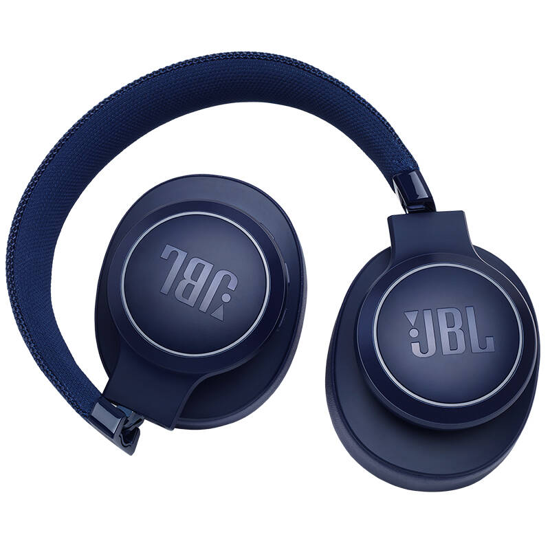 JBL 智能语音AI无线蓝牙耳机图片