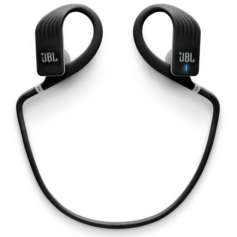 JBL 挂耳式防脱落运动蓝牙耳机图片