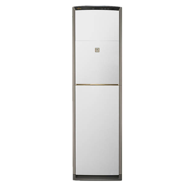 富士通 立柜式家用空调柜机