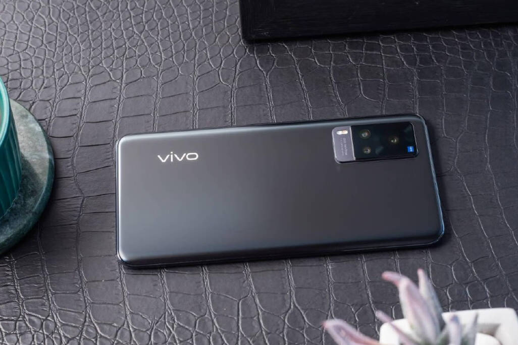 vivo x60 pro体验,携手蔡司打造影像手机