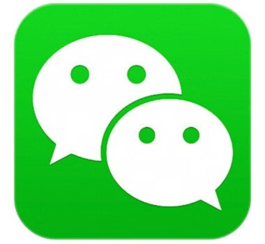 网页跳转微信,微信ticket跳转代码,微信ticket跳转接口,微信ticket跳转源码,微信ti
