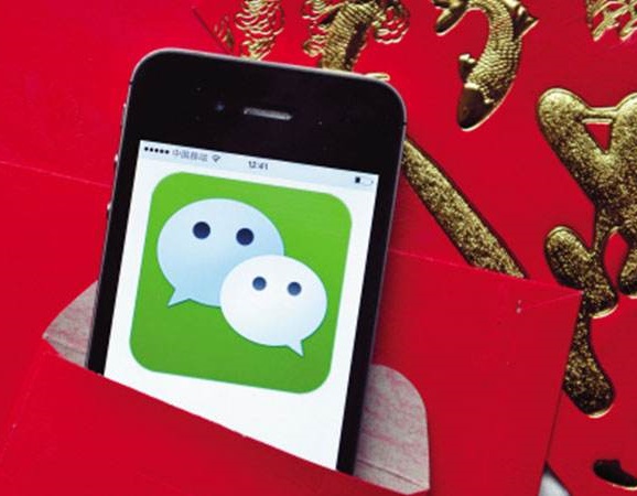链接跳转到微信浏览器】跳转到微信内置浏览器_微信跳转浏览器提示