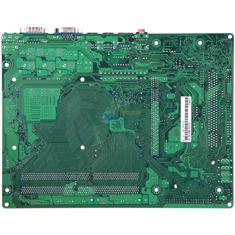 七彩虹(colorful)c.g41 twin v21主板(intel g41/lga