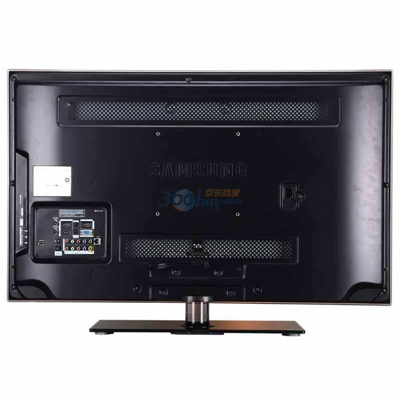 三星(samsung)la40c550j1fxxz 40英寸全高清液晶电视