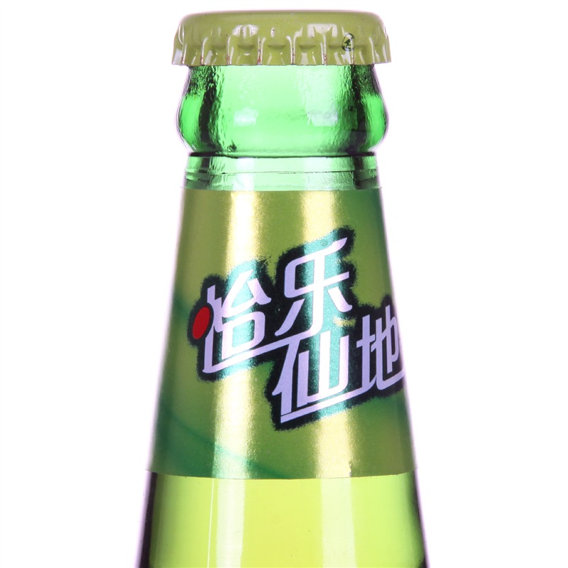 怡乐仙地柠檬啤酒330ml 听装【图片 价格 品牌 评论】-京东