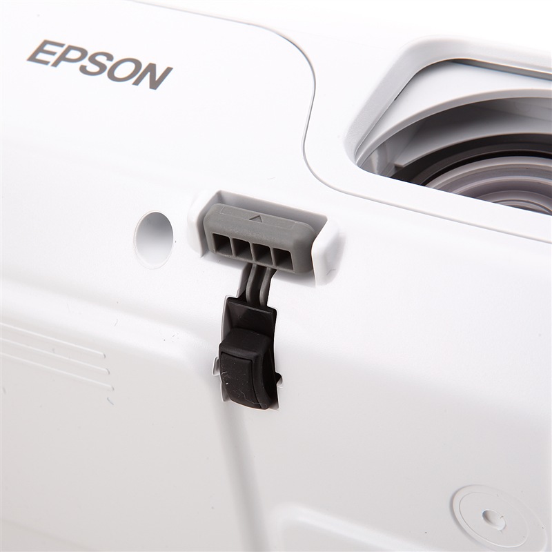 爱普生(epson) eb-c26xe 投影机【图片 价格 品牌 评论】-京东